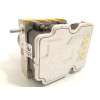 Recambio de abs para nissan qashqai iii (j12) 1.5 vc-t referencia OEM IAM 47660HN20D 970394 0265957267