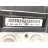 Recambio de abs para bmw x1 (e84) xdrive 18d referencia OEM IAM 34516791272 34516860216 0265239288