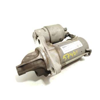MOTOR ARRANQUE 8V2111000BE 1824489 TS12E10