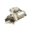 Recambio de motor arranque para ford fiesta vi (cb1, ccn) 1.25 referencia OEM IAM 8V2111000BE 1824489 TS12E10