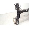 Recambio de puente trasero para skoda kamiq (nw4) 1.0 tsi referencia OEM IAM 2Q0501053CM  