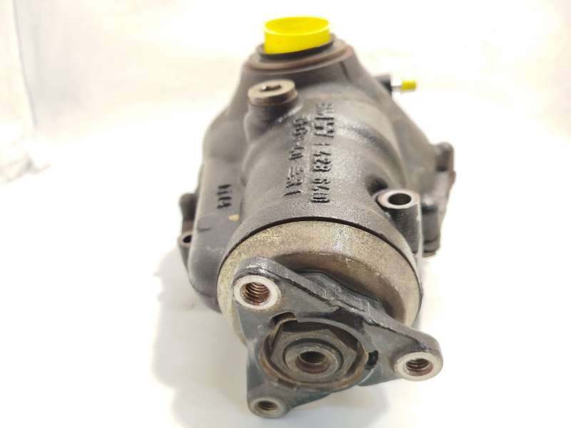 Recambio de diferencial delantero para bmw x5 (e53) 3.0 d referencia OEM IAM 31507508524 - Verde 4