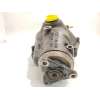 Recambio de diferencial delantero para bmw x5 (e53) 3.0 d referencia OEM IAM 31507508524  