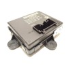Recambio de centralita confort para volvo v60 familiar referencia OEM IAM 31343873  