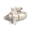 Recambio de motor arranque para skoda octavia iii combi (5e5, 5e6) 2.0 tdi 4x4 referencia OEM IAM 02M911024S  ESW20ER123HE