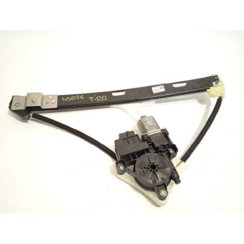 ELEVALUNAS TRASERO IZQUIERDO 2GA839461G 5Q0959407D