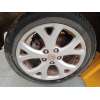 mazda 3 sedán (bk) del año 2007
