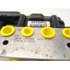 Recambio de abs para bmw x1 (e84) xdrive 18d referencia OEM IAM 34516791272 34516860216 0265239288