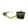 Recambio de modulo electronico para mg mg 4 (eh32) ev referencia OEM IAM 11183677  