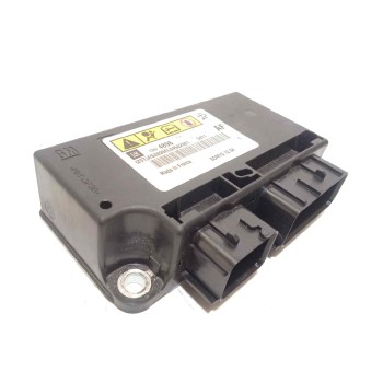 CENTRALITA AIRBAG 13574896 