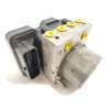Recambio de abs para nissan micra v (k14) acenta referencia OEM IAM 476605FP0A 0265956487 269897