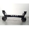 Recambio de puente trasero para skoda kamiq (nw4) 1.0 tsi referencia OEM IAM 2Q0501053CM  