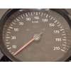 Recambio de cuadro instrumentos para dacia dokker furgoneta/monovolumen 1.6 lpg referencia OEM IAM 248100805R  