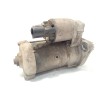 Recambio de motor arranque para skoda octavia iii combi (5e5, 5e6) 2.0 tdi 4x4 referencia OEM IAM 02M911024S  ESW20ER123HE
