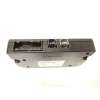 Recambio de centralita unidad control telefono para ford focus lim. titanium referencia OEM IAM E1BT14D212FE 2117959 