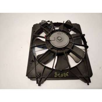 ELECTROVENTILADOR 1680009670 