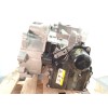 Recambio de caja cambios para volkswagen t-cross 1.0 tsi referencia OEM IAM URG 0CW30002000E FD7W009
