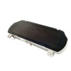 Recambio de cuadro instrumentos para renault arkana i (lcm_, ldn_) 1.6 e-tech 145 (ldmu) referencia OEM IAM 248091699R  