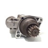 Recambio de motor arranque para skoda octavia iii combi (5e5, 5e6) 2.0 tdi 4x4 referencia OEM IAM 02M911024S  ESW20ER123HE