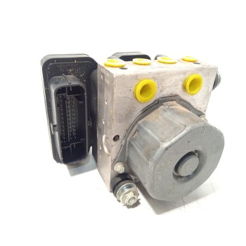 Recambio de abs para renault clio iv life referencia OEM IAM 476607341R 2265106455 269722