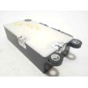 Recambio de centralita airbag para opel astra j lim. 1.3 16v cdti referencia OEM IAM 13574896  