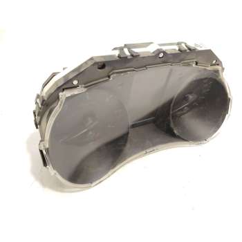 CUADRO INSTRUMENTOS 24810HP06A 