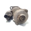 Recambio de motor arranque para skoda octavia iii combi (5e5, 5e6) 2.0 tdi 4x4 referencia OEM IAM 02M911024S  ESW20ER123HE