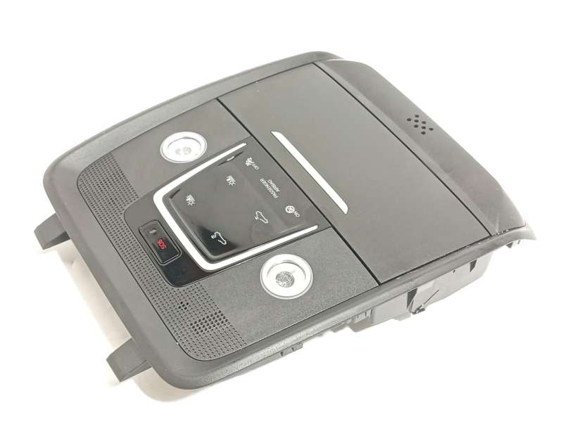 Recambio de luz interior para byd seal u dm-i referencia OEM IAM SA3HJU4123010B SA3HJU4123135A SA3HJU4123010BD2A7 2