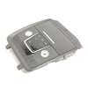 Recambio de luz interior para byd seal u dm-i referencia OEM IAM SA3HJU4123010B SA3HJU4123135A SA3HJU4123010BD2A7