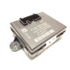 Recambio de centralita confort para volvo v60 familiar referencia OEM IAM 31343873  