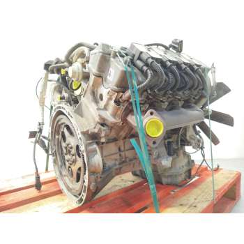 MOTOR COMPLETO 113942 