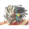 Recambio de motor completo para mercedes-benz clase m (w163) ml 430 (163.172) referencia OEM IAM 113942  