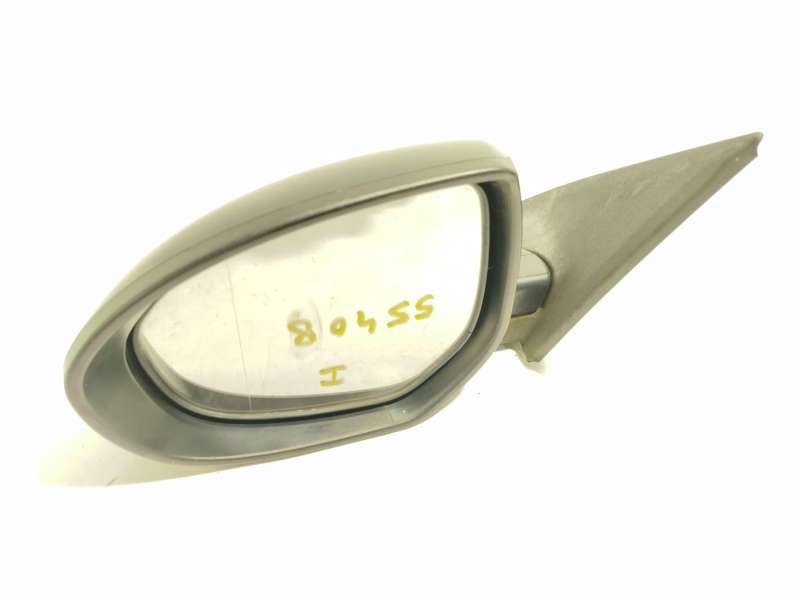 RETROVISOR IZQUIERDO GS1F69180CPZ 
