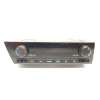 Recambio de mando climatizador para ssangyong actyon i 2.0 xdi referencia OEM IAM 6870009020  