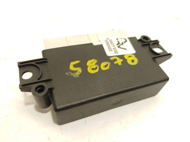 Recambio de modulo electronico para volkswagen passat b8 (3g2, cb2) 2.0 tdi referencia OEM IAM 5QA919294J 2