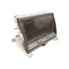 Recambio de pantalla multifuncion para land rover range rover sport i (l320) 2.7 d 4x4 referencia OEM IAM YLE500081PVJ  46220054