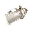 Recambio de motor arranque para ford fiesta vi (cb1, ccn) 1.25 referencia OEM IAM 8V2111000BE 1824489 TS12E10