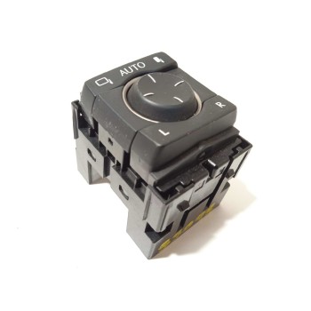 MANDO RETROVISOR 8487278020 