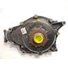 Recambio de diferencial delantero para bmw x5 (e53) 3.0 d referencia OEM IAM 31507508524  