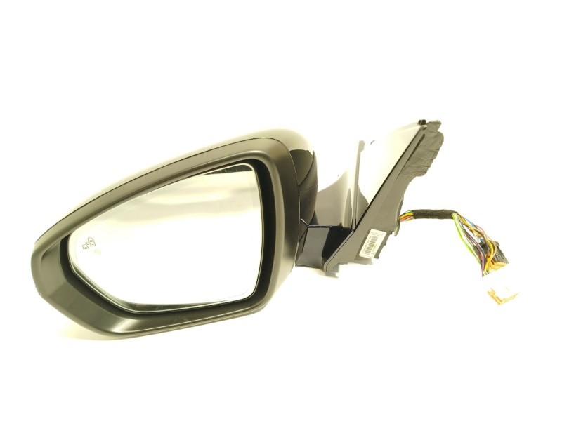 RETROVISOR IZQUIERDO 981926086L 