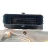 Recambio de abs para nissan qashqai iii (j12) 1.5 vc-t referencia OEM IAM 47660HN20D 970394 0265957267