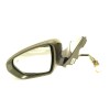 Recambio de retrovisor izquierdo para ds ds 7 crossback (j4_, jr_, jc_) e-tense 225 (j4dgzu) referencia OEM IAM 981926086L  