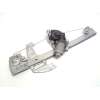 Recambio de elevalunas delantero derecho para toyota aygo (kgb/wnb) 1.0 cat referencia OEM IAM 400842C  