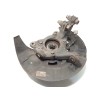 Recambio de mangueta delantera derecha para lexus rx (agl20) 450h referencia OEM IAM 4321148020  4355048010