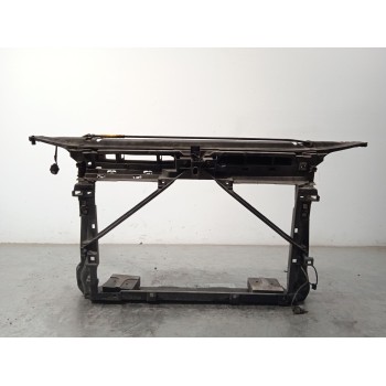 PANEL FRONTAL 5E0805588C 