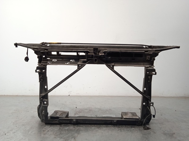 PANEL FRONTAL 5E0805588C 