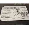 Recambio de centralita unidad control telefono para ford focus lim. titanium referencia OEM IAM E1BT14D212FE 2117959 