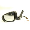 Recambio de retrovisor izquierdo para ds ds 7 crossback (j4_, jr_, jc_) e-tense 225 (j4dgzu) referencia OEM IAM 981926086L  