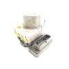 Recambio de abs para nissan micra v (k14) acenta referencia OEM IAM 476605FP0A 0265956487 269897