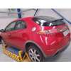 honda civic viii hatchback (fn, fk) del año 2008